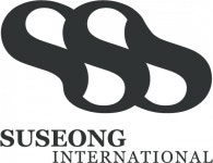 [(주)수성인터내셔널] [정규직/경력무관] 경영지원/사무보조 모집(D-49) - 사람인
