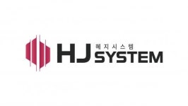[(주)혜지시스템] [경력무관/주5일] 납품&상품입출고 아르바이트 모집(채용시 마감) - 사람인