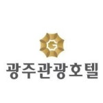 광주관광호텔 2020년 기업정보 | 회사소개, 근무환경, 복리후생 등 기업정보 제공 - 사람인 광주관광호텔기업정보 - 사람인
