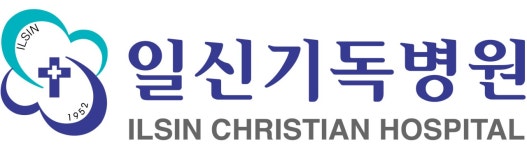 (재)한호기독교선교회 일신기독병원 2020년 기업정보 | 사원수 330명, 근무환경, 복리후생 등 기업정보 제공 - 사람인 (재)한호기독교선교회... 