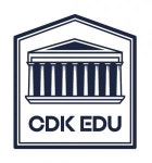 [(주)국제언어교육원] (주)국제언어교육원  영어강사 [CDK국제어학당 본사](오늘 마감) - 사람인