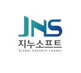 (주)지누소프트 2020년 기업정보 | 사원수 4명, 근무환경, 복리후생 등 기업정보 제공 - 사람인 (주)지누소프트기업정보 - 사람인