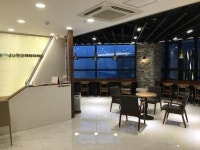 [정형모 정신건강의학과] 정신건강의학과의원 외래간호조무사 정규직 채용 - 사람인