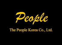 더피플코리아(주) 2020년 기업정보 | 회사소개, 근무환경, 복리후생 등 기업정보 제공 - 사람인 더피플코리아(주)기업정보 - 사람인