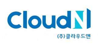 [(주)클라우드앤] [정규직] H/W, 현장관리 및 R&D 개발 신입 채용공고(D-11) - 사람인