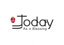 [선물같은오늘] [Today As a Blessing] 바리스타, 카페 직원 모집(D-6) - 사람인