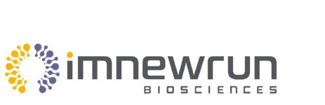 [(주)아임뉴런바이오사이언스] 아임뉴런바이오사이언스 연구직,IT관리자 채용(D-12) - 사람인