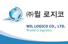 (주)윌로지코 2020년 기업정보 | 회사소개, 근무환경, 복리후생 등 기업정보 제공 - 사람인 (주)윌로지코기업정보 - 사람인