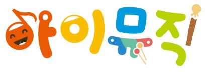 엠케이(Mk)음악연구소 2020년 기업정보 | 회사소개, 근무환경, 복리후생 등 기업정보 제공 - 사람인 엠케이(Mk)음악연구소기업정보 - 사람인