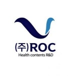 비유씨로크주식회사 | [주식회사 로크(ROC)] 2020년 상반기 전산입력·편집/고객관리/OA外 경력 채용(D-5) - 사람인