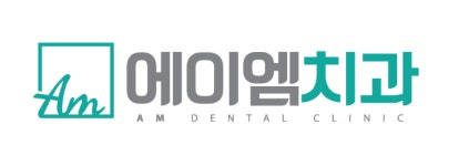 [에이엠 치과] 오픈 예정 치과 (2020 1월) 치과 위생사 인재 모집 - 사람인