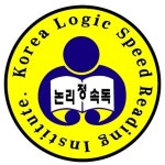 대한논리정독학원 2020년 기업정보 | 회사소개, 근무환경, 복리후생 등 기업정보 제공 - 사람인 대한논리정독학원기업정보 - 사람인