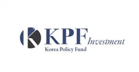 [(주)케이피에프인베스트먼트] 간단한 사무보조 2개월 단기알바  주5일 친절하고 열정있는 분(D-59) - 사람인