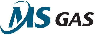 (주)MS가스 대구영업소 2020년 기업정보 | 회사소개, 근무환경, 복리후생 등 기업정보 제공 - 사람인 (주)MS가스 대구영업소기업정보 - 사람인