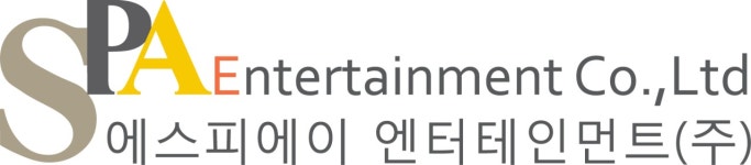 에스피에이엔터테인먼트(주) 2020년 기업정보 | 회사소개, 근무환경... 등 기업정보 제공 - 사람인 에스피에이엔터테인먼트(주)기업정보 - 사람인