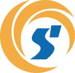 (주)디케이산업 2020년 기업정보 | 회사소개, 근무환경, 복리후생 등 기업정보 제공 - 사람인 (주)디케이산업기업정보 - 사람인