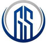 거성건축사사무소 2020년 기업정보 | 사원수 3명, 근무환경, 복리후생 등 기업정보 제공 - 사람인 거성건축사사무소기업정보 - 사람인