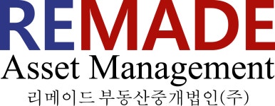 리메이드부동산중개법인(주) 2020년 기업정보 | 회사소개, 근무환경, 복리후생 등 기업정보 제공 - 사람인 리메이드부동산중개법인(주)기업정보... 