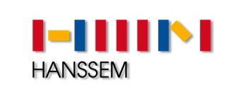 한샘키친광주대리점 2020년 기업정보 | 회사소개, 근무환경, 복리후생 등 기업정보 제공 - 사람인 한샘키친광주대리점기업정보 - 사람인