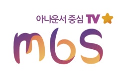 농업회사법인 안성국제화훼단지(주) 2020년 기업정보 | 회사소개, 근무환경, 복리후생 등 기업정보 제공 - 사람인 농업회사법인... 