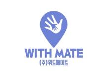 (주)위드메이트 2020년 기업정보 | 회사소개, 근무환경, 복리후생 등 기업정보 제공 - 사람인 (주)위드메이트기업정보 - 사람인
