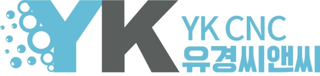 유경 2020년 기업정보 | 회사소개, 근무환경, 복리후생 등 기업정보 제공 - 사람인 유경기업정보 - 사람인