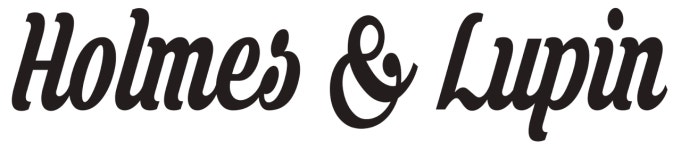 홈즈앤루팡보드게임카페 2020년 기업정보 | 회사소개, 근무환경, 복리후생 등 기업정보 제공 - 사람인 홈즈앤루팡보드게임카페기업정보 - 사람인