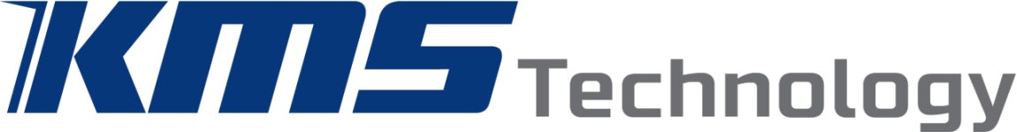 (주)케이엠에스테크놀로지 연봉정보 | 평균연봉 4,731만원 - 사람인 (주)케이엠에스테크놀로지 연봉정보 | 평균연봉 4,731만원