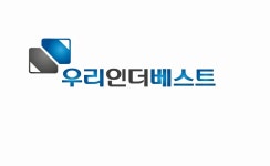 우리인더베스트 2020년 기업정보 | 사원수 30명, 근무환경, 복리후생 등 기업정보 제공 - 사람인 우리인더베스트기업정보 - 사람인
