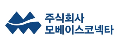 (주)모베이스코넥타 2019년 재무정보 | 매출액  669억 4,512만원 영업이익, 자본금, 공시정보 제공 - 사람인 (주)모베이스코넥타기업정보 - 사람인