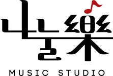 (주)나눌락 2020년 기업정보 | 사원수 4명, 근무환경, 복리후생 등 기업정보 제공 - 사람인 (주)나눌락기업정보 - 사람인