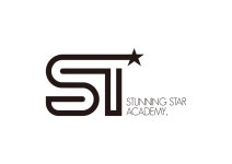 (주)스터닝스타아카데미연기뮤지컬학원 2020년 기업정보 | 회사소개, 근무환경, 복리후생 등 기업정보 제공 - 사람인 (주)... 