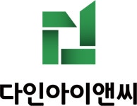 (주)다인아이앤씨 2020년 기업정보 | 사원수 4명, 근무환경, 복리후생 등 기업정보 제공 - 사람인 (주)다인아이앤씨기업정보 - 사람인