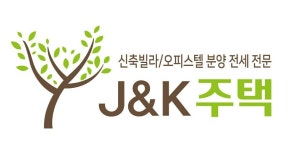 K 부동산 공인중개사무소 2020년 기업정보 | 사원수 8명, 근무환경, 복리후생 등 기업정보 제공 - 사람인 K 부동산 공인중개사무소기업정보... 