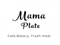 [주식회사 맘쓰랩] 소셜벤처 마마플레이트와 함께 하실 운영 스텝을 모십니다. - 사람인