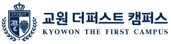 교원더퍼스트캠퍼스백마직영학원 2020년 기업정보 | 사원수 4647명, 근무환경, 복리후생 등 기업정보 제공 - 사람인... 