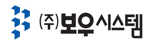 보우시스템 2020년 기업정보 | 사원수 50명, 근무환경, 복리후생 등 기업정보 제공 - 사람인 보우시스템기업정보 - 사람인