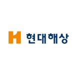 현대해상 화재보험 2020년 기업정보 | 회사소개, 근무환경, 복리후생 등 기업정보 제공 - 사람인 현대해상 화재보험기업정보 - 사람인