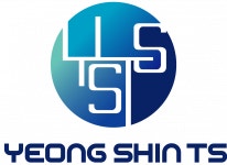 [영신티에스] BWMS / BWTS / EGCS Retrofit Engineer (전기분야) 채용(D-44) - 사람인