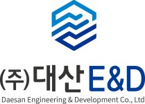 (주)대산이앤디 2020년 기업정보 | 회사소개, 근무환경, 복리후생 등 기업정보 제공 - 사람인 (주)대산이앤디기업정보 - 사람인