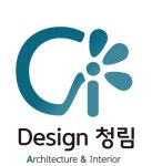 (주)디자인청림 2020년 기업정보 | 회사소개, 근무환경, 복리후생 등 기업정보 제공 - 사람인 (주)디자인청림기업정보 - 사람인