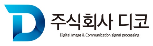 (주)디코 2020년 기업정보 | 회사소개, 근무환경, 복리후생 등 기업정보 제공 - 사람인 (주)디코기업정보 - 사람인