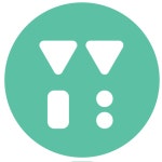 (주)워커스빌 2020년 기업정보 | 회사소개, 근무환경, 복리후생 등 기업정보 제공 - 사람인 (주)워커스빌기업정보 - 사람인