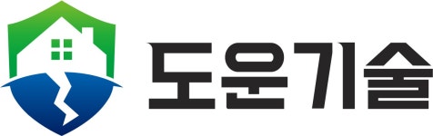 도운기술 2020년 기업정보 | 회사소개, 근무환경, 복리후생 등 기업정보 제공 - 사람인 도운기술기업정보 - 사람인