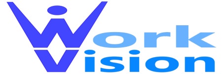 워크비전 2020년 기업정보 | 회사소개, 근무환경, 복리후생 등 기업정보 제공 - 사람인 워크비전기업정보 - 사람인