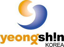 (주)영신코리아 2020년 기업정보 | 사원수 8명, 근무환경, 복리후생 등 기업정보 제공 - 사람인 (주)영신코리아기업정보 - 사람인