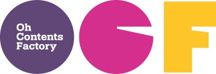 오콘텐츠팩토리(주) 2020년 기업정보 | 회사소개, 근무환경, 복리후생 등 기업정보 제공 - 사람인 오콘텐츠팩토리(주)기업정보 - 사람인