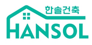 한솔E&C 2020년 기업정보 | 회사소개, 근무환경, 복리후생 등 기업정보 제공 - 사람인 한솔E&C기업정보 - 사람인