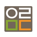 [열린메디한의원 원외탕전실 ] 생산직 모집(한약추출실) - 사람인