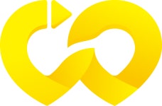 위더스콘텐츠 2020년 기업정보 | 사원수 11명, 근무환경, 복리후생 등 기업정보 제공 - 사람인 위더스콘텐츠기업정보 - 사람인